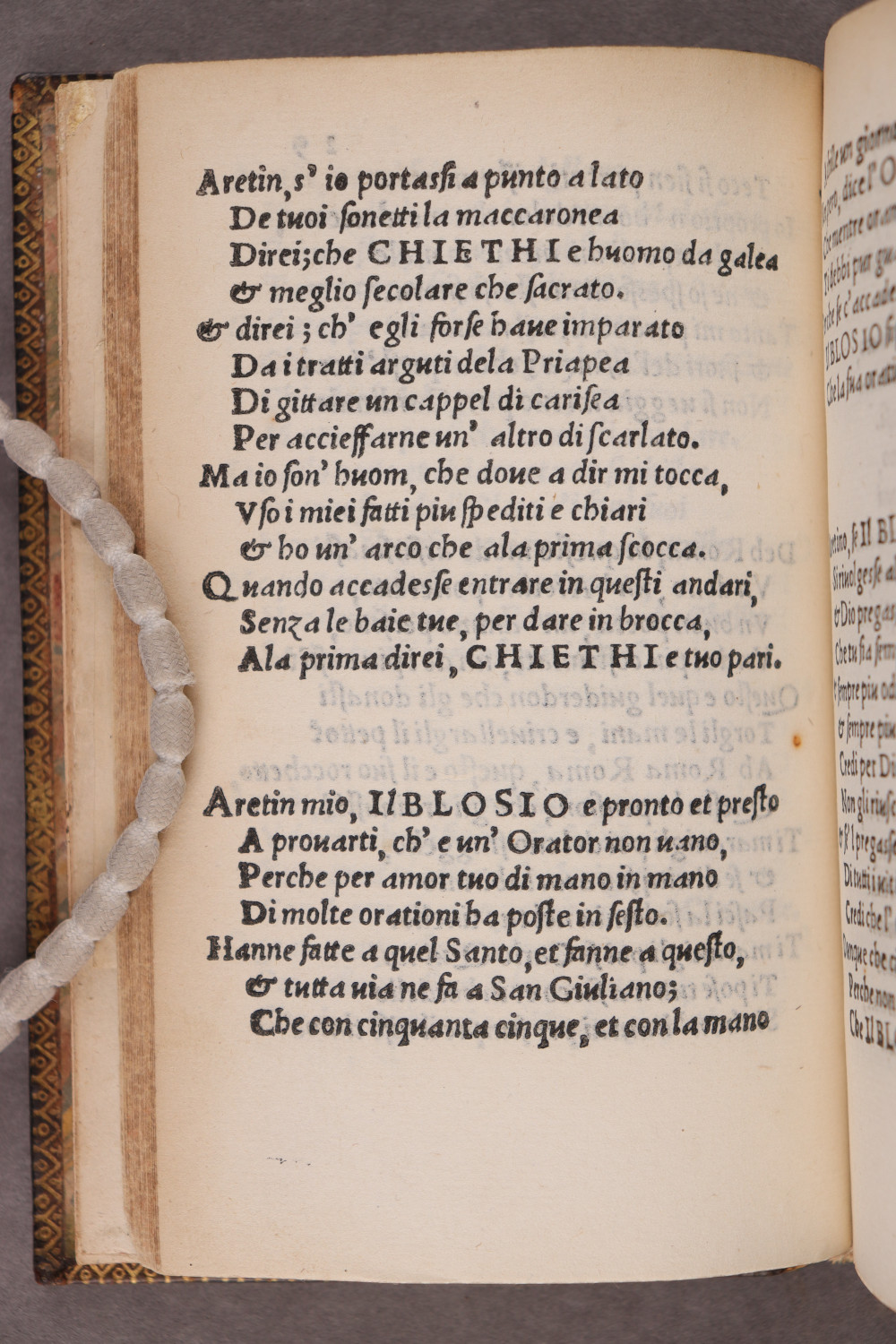 Folio 29 verso